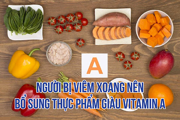 nguoi-bi-viem-xoang-nen-bo-sung-thuc-pham-giau-vitamin-a.webp